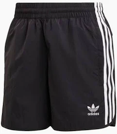 adidas short deportivo