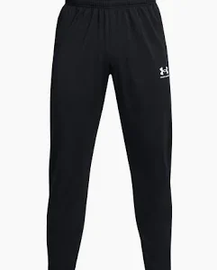under armour pants training