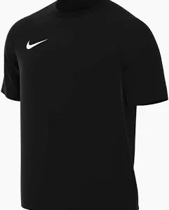 playera dry fit